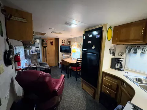 3343 Vz County Rd #2908, Eustace, TX 75124 photo 12