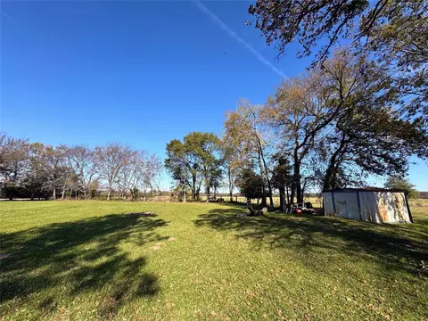 3343 Vz County Rd #2908, Eustace, TX 75124 photo 5