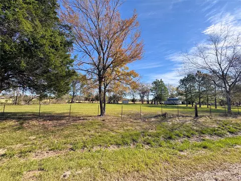3343 Vz County Rd #2908, Eustace, TX 75124 photo 2