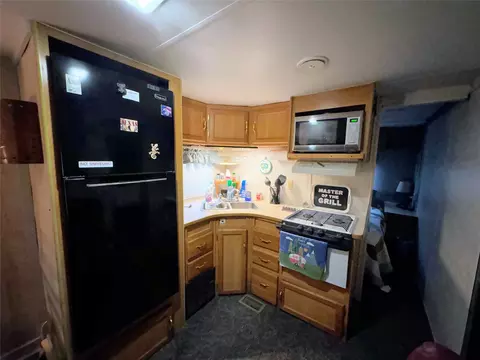 3343 Vz County Rd #2908, Eustace, TX 75124 photo 11