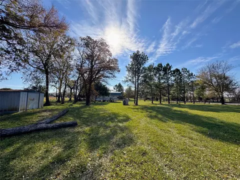 3343 Vz County Rd #2908, Eustace, TX 75124 photo 4