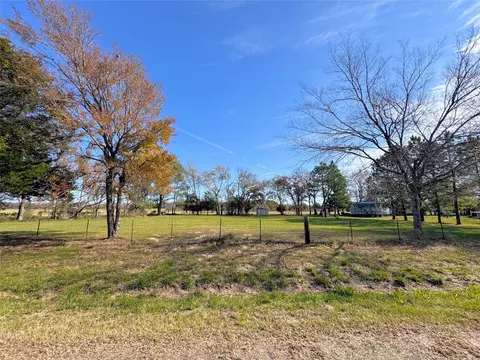 3343 Vz County Rd #2908, Eustace, TX 75124