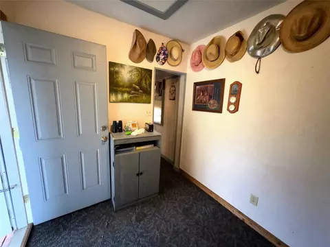 3343 Vz County Rd #2908, Eustace, TX 75124 photo 13