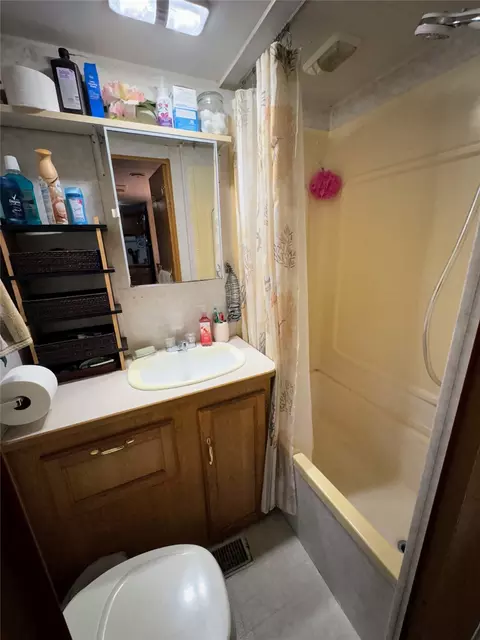3343 Vz County Rd #2908, Eustace, TX 75124 photo 9