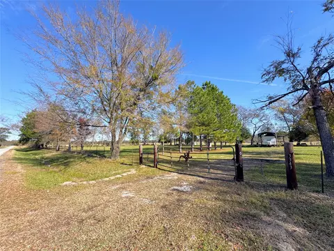 3343 Vz County Rd #2908, Eustace, TX 75124 photo 3