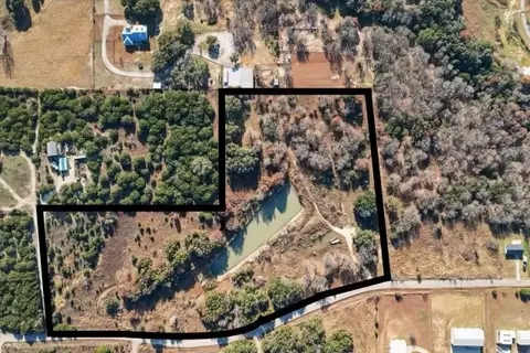 6735 Smoky Hill Ct, Granbury, TX 76049