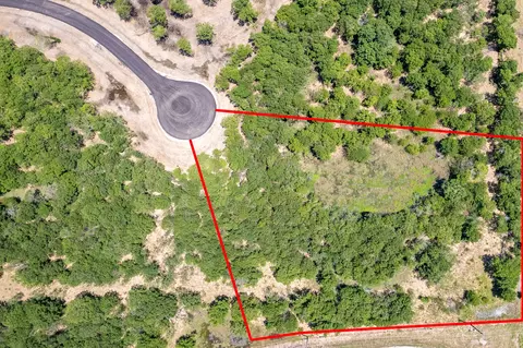 lot17 Waterfront Clb, Corsicana, TX 75110