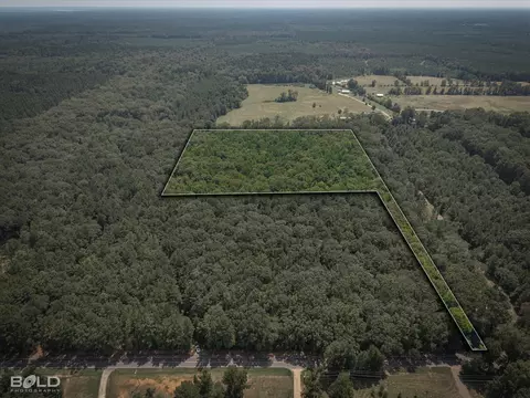1240 Oliver Rd #LOT 12, Haughton, LA 71037