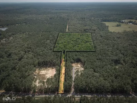 1274 Oliver Rd #LOT 14, Haughton, LA 71037