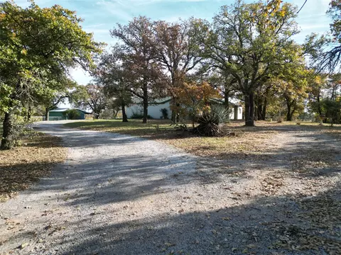 9699 I-20 W, Eastland, TX 76448
