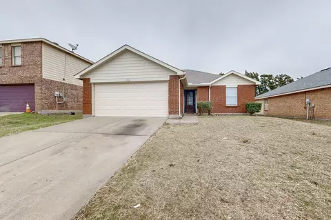 7774 Concordia, Dallas, TX 75241