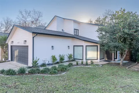 5528 Challenger Ct, Rockwall, TX 75032