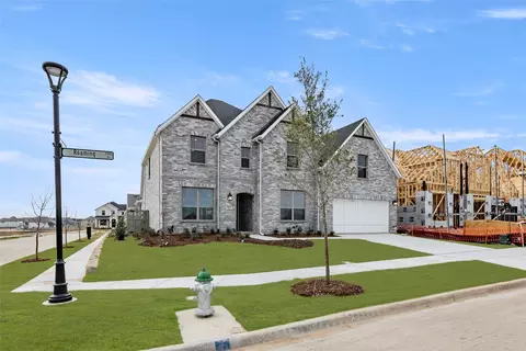2001 Roaming, Northlake, TX 76247