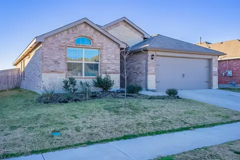 4657 Corktree Ln, Crowley, TX 76036