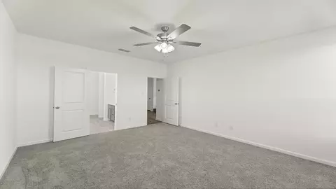 2922 Wagoner Ranch Rd, Anna, TX 75409 photo 11