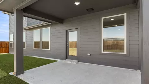 2922 Wagoner Ranch Rd, Anna, TX 75409 photo 25