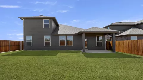 2922 Wagoner Ranch Rd, Anna, TX 75409 photo 26