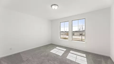 2922 Wagoner Ranch Rd, Anna, TX 75409 photo 17