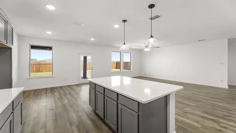 2922 Wagoner Ranch Rd, Anna, TX 75409 photo 5