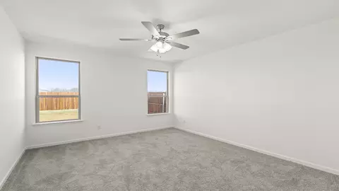 2922 Wagoner Ranch Rd, Anna, TX 75409 photo 12