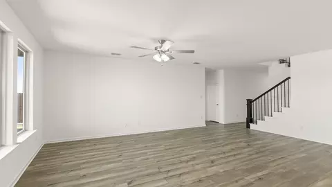 2922 Wagoner Ranch Rd, Anna, TX 75409 photo 10