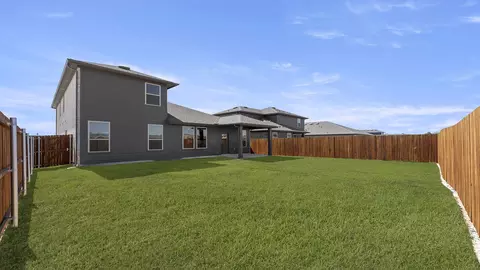 2922 Wagoner Ranch Rd, Anna, TX 75409 photo 27