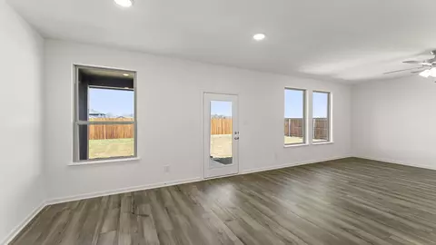 2922 Wagoner Ranch Rd, Anna, TX 75409 photo 9