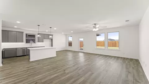 2922 Wagoner Ranch Rd, Anna, TX 75409 photo 7