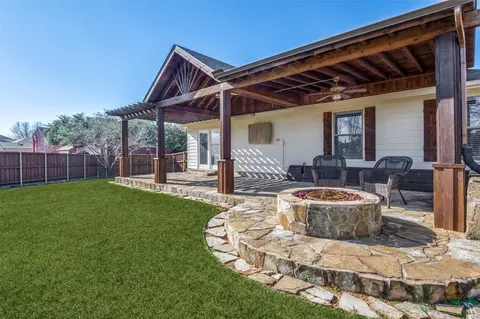 1000 Chesterfield Dr, Mckinney, TX 75071