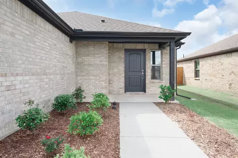 443 Cypress, Sulphur Springs, TX 75482