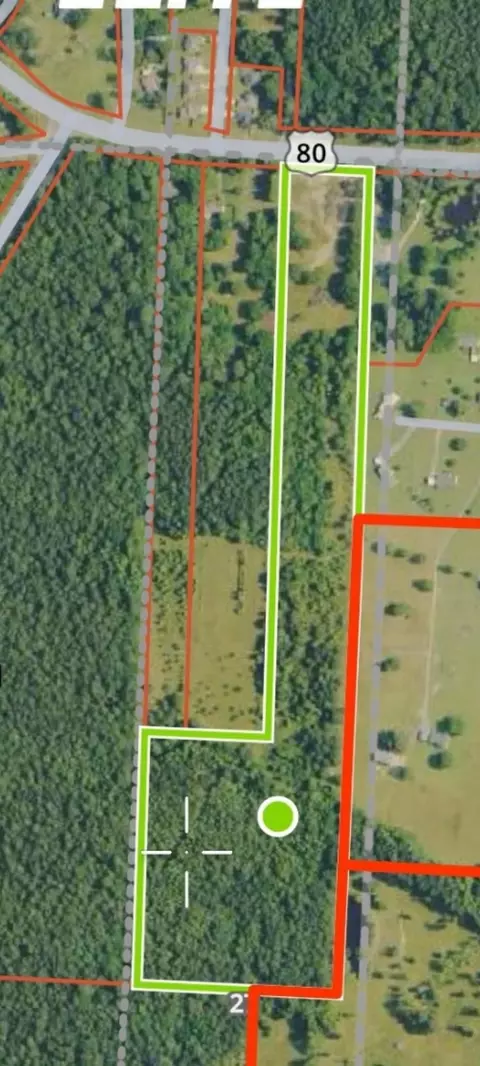 10159 Highway 80, Greenwood, LA 71033
