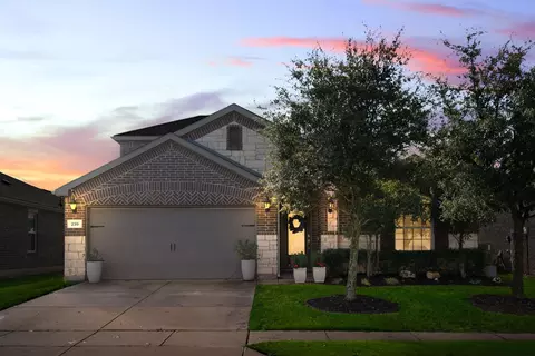 239 Oxford Dr, Fate, TX 75189