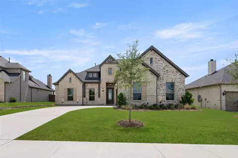 3270 Arbor Grove Trl, Midlothian, TX 76065