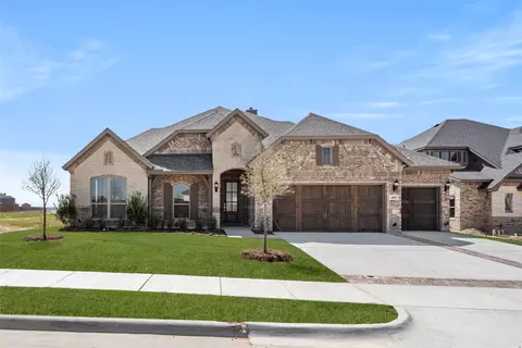 3606 Arbor Grove Trl, Midlothian, TX 76065