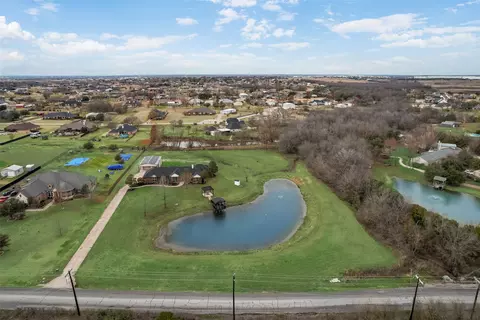 10283 Helms Trl, Forney, TX 75126