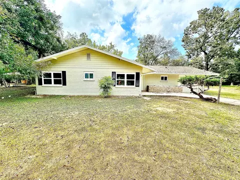 212 Parkway Ave, Del Rio, TX 78840