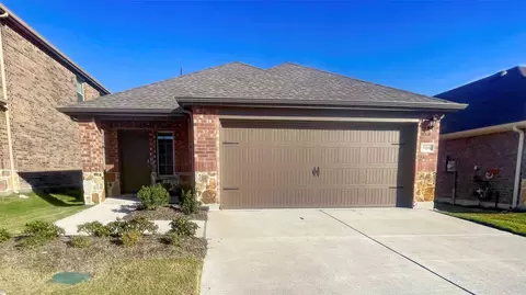 906 Ramble Rd, Lavon, TX 75166