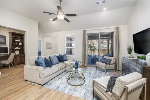3891 Sand Lily Ln, Prosper, TX 75078
