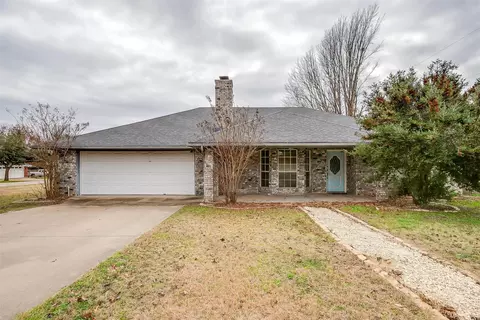 1364 Cr 1020, Glen Rose, TX 76043