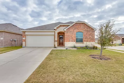 737 Stallings Dr, Princeton, TX 75407