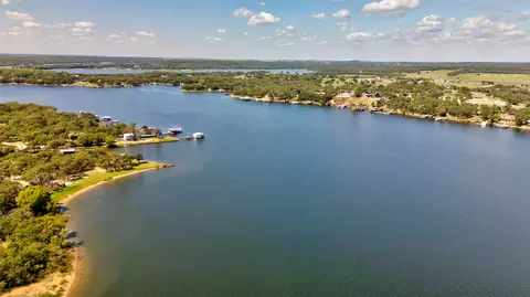 4 Acres Tbd Ranchview Ct, Bowie, TX 76230