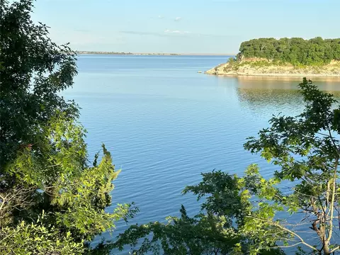 tbd Hanna Cove Dr, Denison, TX 75020