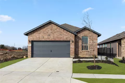 1727 Riverside Trl, Blue Ridge, TX 75424