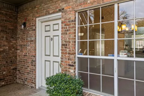 8550 Fair Oaks Xing #104, Dallas, TX 75243