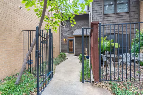 15625 Preston Rd #1026, Dallas, TX 75248