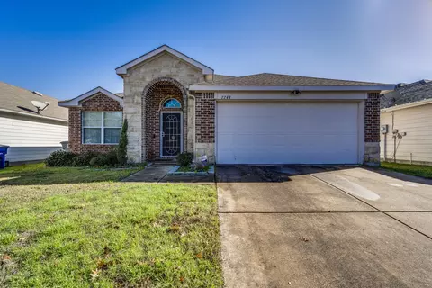 7744 Arkan Pkwy, Dallas, TX 75241