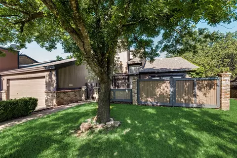 5617 Boca Raton Blvd, Fort Worth, TX 76112