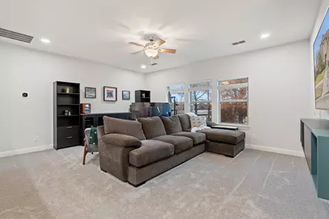 912 Canvasback Ct, Euless, TX 76039 photo 25