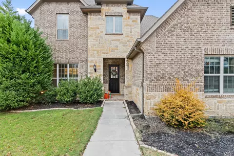 912 Canvasback Ct, Euless, TX 76039 photo 2