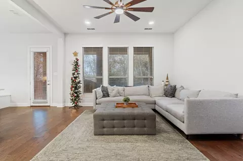 912 Canvasback Ct, Euless, TX 76039 photo 11